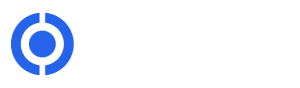 Servicios Informáticos LT